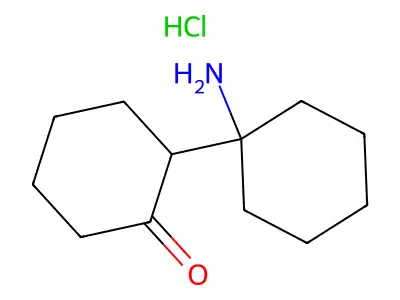 4,6-difluoro-1H-indole structure