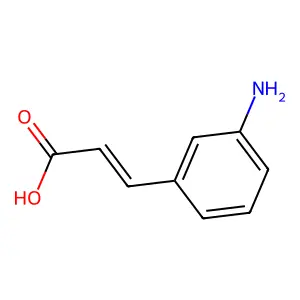 1,4-Difluoro-2-methyl-5-nitrobenzene structure