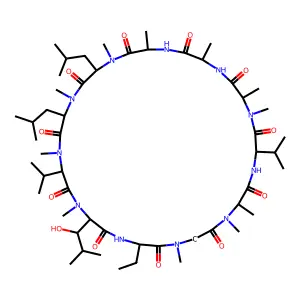 2-(sec-butyldisulfanyl)-1h-imidazole structure