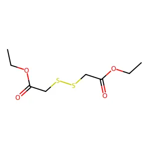 1-methylpyridin-4(1H)-imine structure