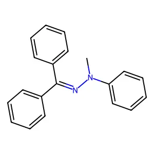 Buxaminol E structure