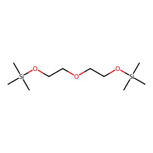Sufan structure