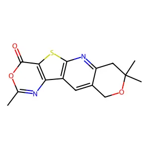ChemDiv1_024510 structure