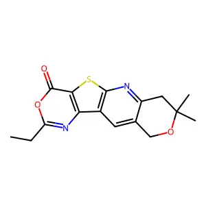 ChemDiv1_023769 structure