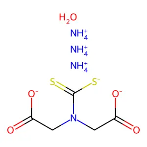 3-氧代-N-(吡啶-3-基)丁酰胺 structure
