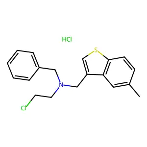 RefChem:326271 structure
