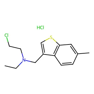 RefChem:326263 structure