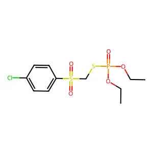 2-Benzoyl-1-methylisoquinoline-1-carbonitrile structure