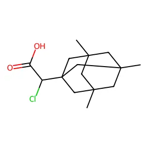 4-Methoxy-6-nitro-1,3-benzothiazol-2-amine structure