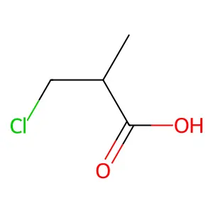 N-[(4-Methylphenyl)sulfonyl]histidine structure