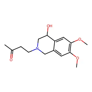 2-(4-Nitrophenyl)-1-phenylpropan-1-ol structure