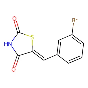 BAS 00253483 structure