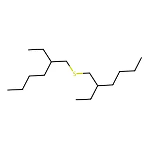 3-(Dimethylamino)-4-(4-methoxyphenyl)-6-phenyl-2-pyridinol structure