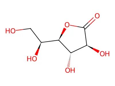 4,6-Dimethyl-2-phenylpyrimidine structure