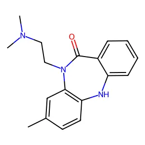 RefChem:305604 structure