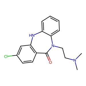 RefChem:305608 structure