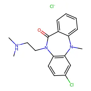 RefChem:305611 structure