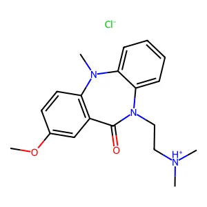 RefChem:305598 structure