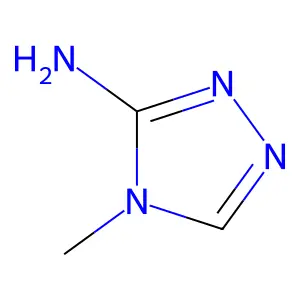 3-(Dimethylamino)-4,6-diphenyl-2-pyridinol structure