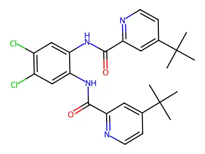 H2dcbpb structure