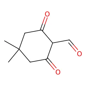 K 2604 structure
