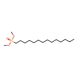 4-(1-Oxo-3-phenylallyl)morpholine structure