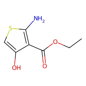 1-(1,5-Dimethoxy-1h-indol-3-yl)-n,n-dimethylmethanamine structure