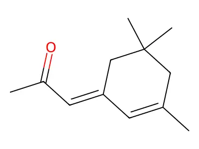 Isoxylitone A structure