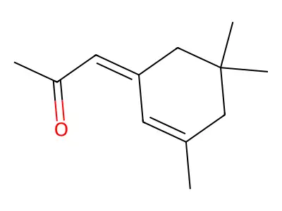 Isoxylitone B structure