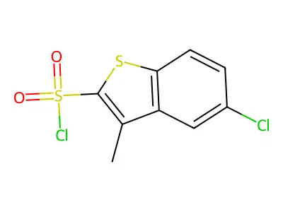 1-(4-Methylphenyl)propan-2-one structure