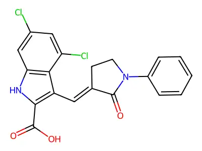 CTK0H0932 structure