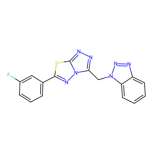 AO-365/43113298 structure