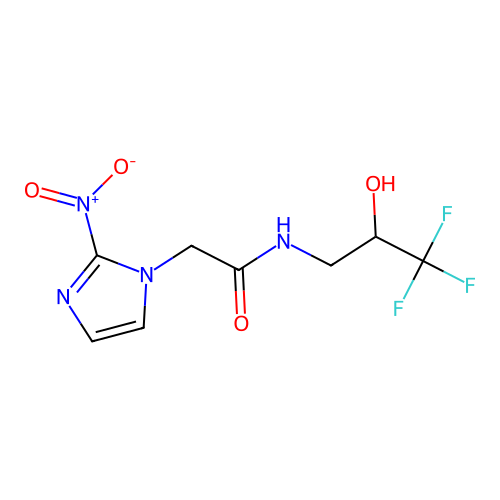 SR 4554 structure