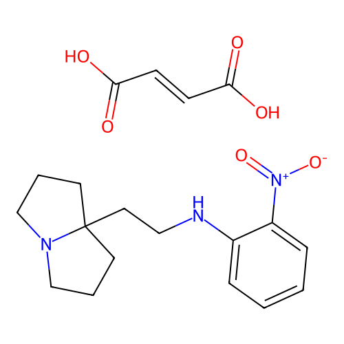 SK 946 structure