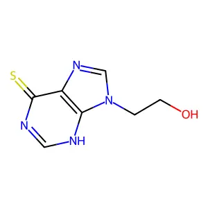 2,5-Dimethyl-8-(propan-2-yl)-1,2,3,4,4a,7,8,8a-octahydronaphthalen-2-ol structure