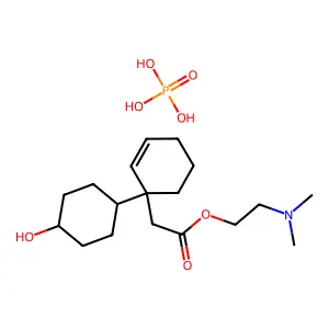 RefChem:210180 structure