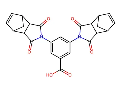 ChemDiv1_003304 structure