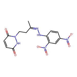 NCI60_011259 structure