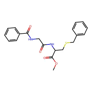 hexahydro-1H-pyrrolizin-1-one structure