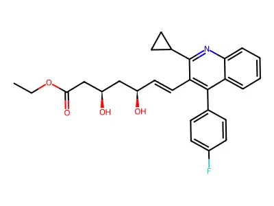 N'-(4-methylphenyl)sulfonyl-N'-prop-2-enylbenzohydrazide structure