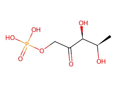 2-(4-Methoxyphenyl)-1-phenylpropan-1-ol structure