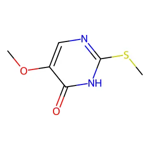 3-[Phenyl-(toluene-4-sulfonyl)-amino]-propionic acid structure
