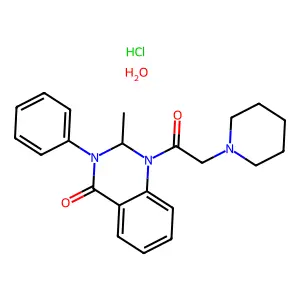 RefChem:283657 structure