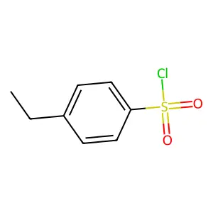 4-Bromo-1-naphthoic acid structure