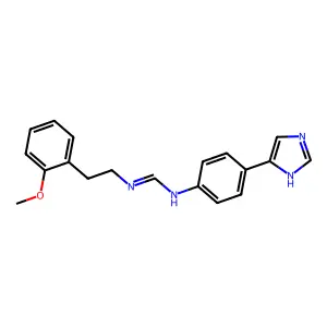 IY 80843 structure