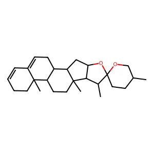 4-Bromo-2-hydroxybenzoic acid structure