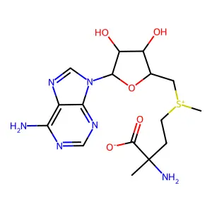 2-[4-[Bis(2-chloroethyl)amino]phenyl]ethene-1,1,2-tricarbonitrile structure
