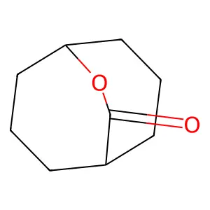 Abbott 81282 structure