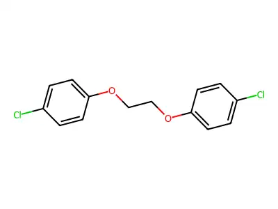 7-Methoxydeoxyvasicinone structure