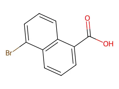 1-Chloro-4-(diethoxyphosphorylsulfanylmethylsulfinyl)benzene structure